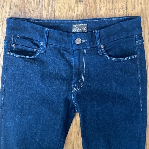 Mother The Looker in wash Forever and a Day - Picture 3 of 7